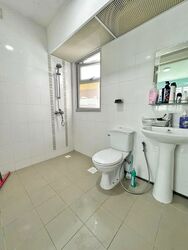 Blk 17B Macpherson Residency (Geylang), HDB 4 Rooms #617642101